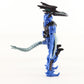 Strafe Autobot Transformers Age Of Extinction Deluxe Dinobot Action Figure