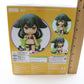 Nendoroid 588 Utsu-Tsu Crowds Gatchaman Action Figure Good Smile Sealed