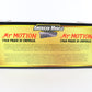 1968 Chevy Chevelle Phase Iii Mr Motion American Muscle Thunder ERTL 1:18 33097