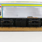 Atlas HO Great Northern 228 RS3 Diesel Locomotive Engine