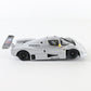 Slot.it Mercedes Benz Sauber C9 silver 1:32 slot car