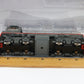 Athearn HO 96682 Southern Pacific 2523 SW1500 Worn Red Lettering Diesel Loco