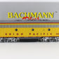 Bachmann Plus HO UP 1476 EMD F7B Diesel Locomotive