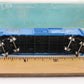 Atlas N 3417 Frisco SLSF 16302 Blue Boxcar with Box