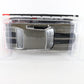1970 Chevy Chevelle SS 454 Gray American Muscle Auto World ERTL 1:18 Diecast