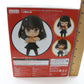 Nendoroid 568 Ichinose Hajime Gatchaman Crowds Figure Good Smile Sealed
