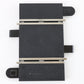 Short Straight Double Lane Scalextric Track