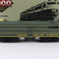 Proto 2000 HO SPS 213 FB2 Diesel Locomotive Unpowered