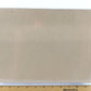 M198 155mm Medium Towed Howitzer Late Version Trumpeter 1:35 02319 Sealed Kit