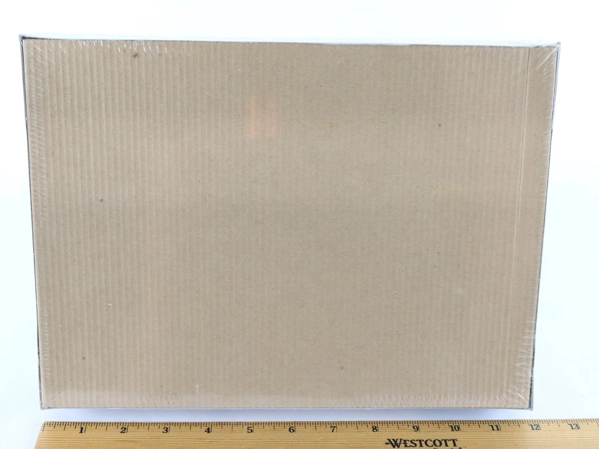 M198 155mm Medium Towed Howitzer Late Version Trumpeter 1:35 02319 Sealed Kit