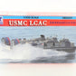 LCAC Landing Craft Air Cushion Boat USMC Bronco 1:350 NB5029 Sealed Military Kit