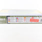 M60A1 Rise P Chrysler USMC Tank Academy 1:72 13425 10000 Sealed Kit