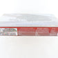 LAV-2 USMC Armored Vehicle Command Control GD Trumpeter 1:35 00371 Sealed Kit
