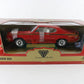 1971 Buick GSX Red Diamond Series 2 American Muscle ERTL 1:18 1 /2500 29021