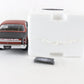 1967 Fairlane Scarelane II 208 Porkchops Crazy Ben GMP 1:18 1 Of 996 G1801123