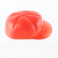  Barbie Ken Play Ball Baseball Cap Hat Red M