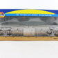 Athearn HO 7925 Rock Island St Paul Streamline Observation Passenger Train Car