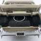 1961 Ford Thunderbird Hardtop Honey Beige Danbury Mint 1:24 Model Car