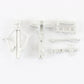 Dwarf Bolt Thrower Citadel Warhammer 5042 Unassembled Unpainted Weapon