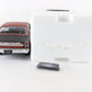 1967 Fairlane Scarelane II 208 Porkchops Crazy Ben GMP 1:18 1 Of 996 G1801123