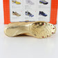 Nike Classics Bowen The Gold Shoe Red/blue Series 1 Ceramic Shoe Promo