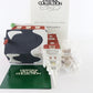 Dept 56 New England Heritage Village Old North Church Christmas 5932-3