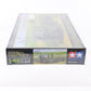 WW2 German 20mm Flakvierling 38 Flak Gun Series 54 Tamiya 1:48 32554 1200 Sealed