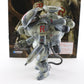 Maschinen Krieger Ma.k Seapig Snake Eye Reconnaissance Type 1:20 Built Painted