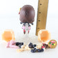 Nendoroid 826 Yunyun Konosuba Action Figure Good Smile Company W/ Parts