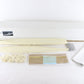 USS Salem CA-139 Usn Heavy Cruiser Yankee Model 1:350 YKM-35124