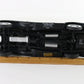 1932 Cadillac V-16 Sedan Blue Danbury Mint 1:24 Diecast Model LE #946/5000