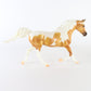 Breyer Studebaker Shagya Arabian BF 2023 Online Traditional Horse