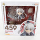 Nendoroid 459 Amatsukaze Kantai Collection Kancolle Figure Good Smile W/ Box