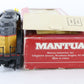 Mantua HO UP 487 GP20 Diesel Locomotive