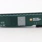 Micro-Trains N British Columbia BCRX 40126 Boxcar