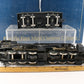 Pacific Fast Mail O Scale Denver Salt Lake 216 2-6-6-0 Brass 2 Rail Steam Loco