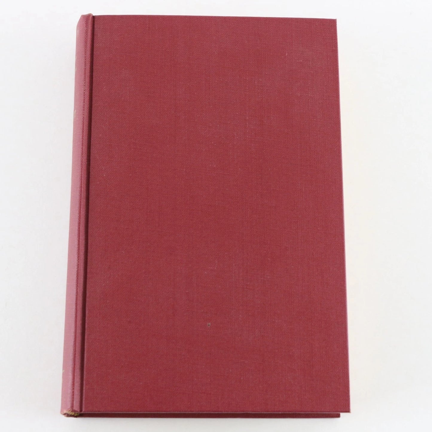 Set Of 5 The History Of Rome Vol 1-5 Theodor Mommsen Falcons Wing 1950s Hardcov.