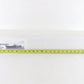 USS Quincy CA-39 USN Heavy Cruiser Yankee Modelworks 1:350 YKM-35115