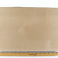 LAV-2 USMC Armored Vehicle Command Control GD Trumpeter 1:35 00371 Sealed Kit