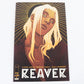 Reaver #2 Image Skybound 1st Print Direct Edition Cover A Comic Cover