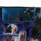 Micro Machines Star Wars Darth Vader Bespin Set Galoob