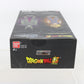 Dragon Ball Super Limit Breaker Super Saiyan 2 Gohan Bandai Namco Figure 36746