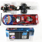 2005 Ford Mustang Funny Car Robert Hight Action NHRA Rookie of Y 1:24 1 Of 2504