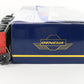Athearn Genesis HO Cotton Belt 7253 GP40-2 Diesel Locomotive TSUNAMI ATHG40975