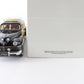 1942 Chrysler Town & Country Black Wood Panel Danbury Mint 1:24 Model Car
