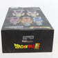 Bandai Namco Dragon Ball Super Limit Breaker Golden Frieza Action Figure 36733