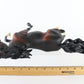 Breyer Huckleberry Bey Arabian Stallion Great Shape Horse