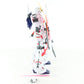 Gundam Mega Unicorn Destroy Mode Psycho Frame Bandai 1:48 Mobile Suit BUILT