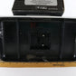 1969 Ford Mustang Shelby GT-500 Convertible Red American Muscle ERTL 1:18 7350
