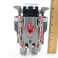 Sentinel Prime Autobot Transformers Mechtech Voyager Hasbro Action Figure